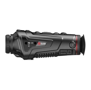 อุปกรณ์ตรวจจับความร้อนแบบพกพา Autonavi TK421 TK431 ระบบอินฟราเรดมองเห็นในเวลากลางคืน ความคมชัดสูง สำหรับใช้งานกลางแจ้ง พร้อมการรับประกัน 1 ปี - Product Image 6