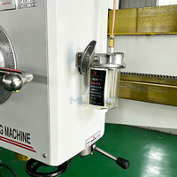 Nouvelle perceuse radiale de haute précision Z3040X13 de Chine, perceuse à colonne polyvalente avec moteur à engrenages pour divers matériaux métalliques