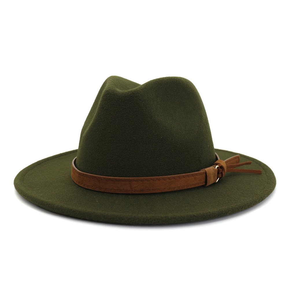 olive