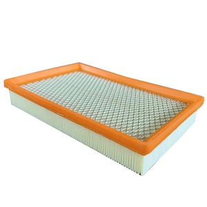 Filtre à air Auto Factory Hebei Qinghe 13780-86G00 13780-86G00-000 1378086G00 1378083 13780F83E00  Utilisé pour <span class=keywords><strong>Suzuki</strong></span> <span class=keywords><strong>Ignis</strong></span> Swift - Product Image 1