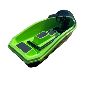 <span class=keywords><strong>Jet</strong></span> <span class=keywords><strong>ski</strong></span> électrique de haute qualité, bateau motorisé rapide à propulsion par <span class=keywords><strong>jet</strong></span> d'eau, karting aquatique pour divertissement nautique - Product Image 6