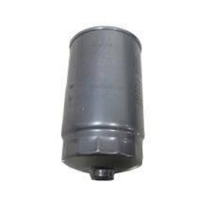 Pièces automobiles de haute qualité pour camionnettes, filtre à carburant JMC VIGUS OEM E9P2-9156-AA - Product Image 2