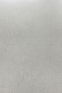 جرانيتو براجا جليس بالجملة 2 * براغي غري - Product Image 3