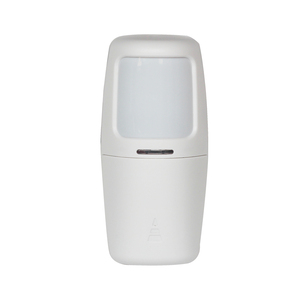 Hệ Thống Báo Động Thông Minh Tuya, Wifi <span class=keywords><strong>Gsm</strong></span>, Không Dây Để Bảo Vệ An Ninh - Product Image 6