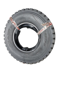 Neumáticos para Camión 12.00R24 11R22.5 12R22.5 CB972 - Product Image 3