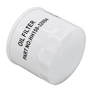 Filtre à huile moteur HH150-32094 70000-15241 pour tracteurs Kubota BX2200D BX22D BX23D <span class=keywords><strong>B2100</strong></span> B2150 B2301 B2320 B2400 B2410 B20 B21 B26 - Product Image 2