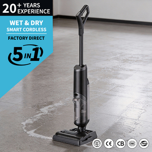 Séchage en 3 minutes 170 °   <span class=keywords><strong>Aspirateur</strong></span> <span class=keywords><strong>sans</strong></span> <span class=keywords><strong>fil</strong></span> Layflat Only, <span class=keywords><strong>aspirateur</strong></span> <span class=keywords><strong>sans</strong></span> <span class=keywords><strong>fil</strong></span> pour sols secs <span class=keywords><strong>et</strong></span> humides, pour la maison - Product Image 1