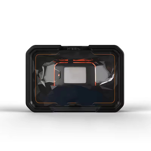 Processore Desktop 16 core 2970WX 4.2 GHz STR4 CPU ad alte prestazioni per workstation, Rendering e Multitasking pesante - Product Image 3