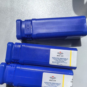 SDJCL2020K11 Zccct Brand <b>Holder</b> GQCR Quality CNC Cutting <b>Tool</b> <b>Holder</b> 100% Original - Product Image 5