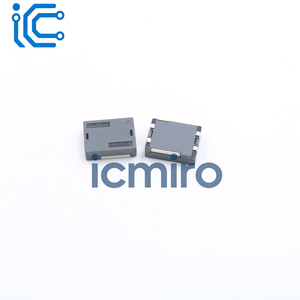 ICMICRO En stock Nouveau circuit intégré original Fournisseurs de composants électroniques BNX024H01 - Product Image 1