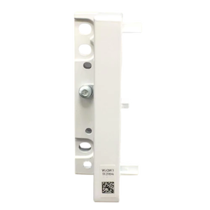 Nieuwe CPX-EPL-EV 195716 Eindplaat Links - Product Image 1