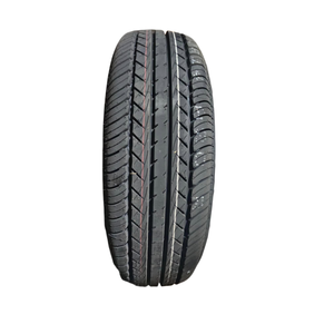 ยางเรเดียลฤดูร้อนราคาประหยัด 195/65R15 ยี่ห้อ DURUN จากโรงงานโดยตรง ราคาดีที่สุด คุณภาพพรีเมียม - Product Image 1