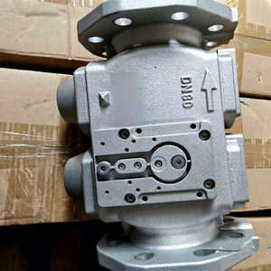 Corps de <span class=keywords><strong>vanne</strong></span> Siemens d'origine, <span class=keywords><strong>vanne</strong></span> à <span class=keywords><strong>gaz</strong></span>, <span class=keywords><strong>vanne</strong></span> <span class=keywords><strong>double</strong></span> VGD40.065 VGD40.080 VGD40.100 VGD40.125 VGD40.150 VGD40.065L VGD40.125L - Product Image 3