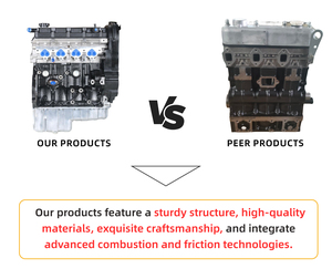 1ZR-FE ทดสอบ100% สำหรับ Toyota Corolla Vista - Product Image 2