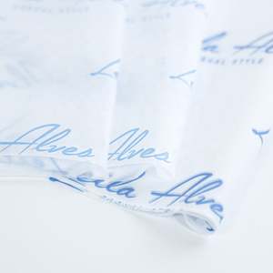 Offre Spéciale <span class=keywords><strong>Fleuriste</strong></span> Fournitures Or Bord Étanche En Plastique Bouquet Fleur Papier D'emballage Pour Le Papier D'emballage - Product Image 2