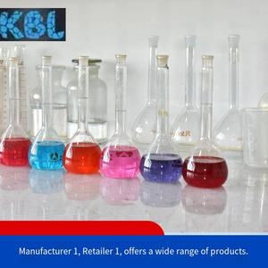 Tinte para madera multicolor de grado industrial, colorante alcalino ácido sin decoloración a alta temperatura, pulverizador de muestra gratis a base de acrílico - Product Image 4