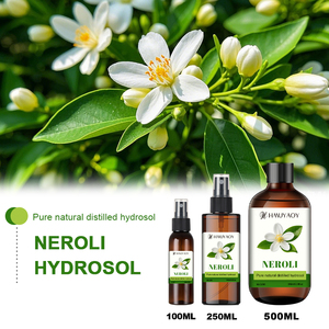 Hydrolats <span class=keywords><strong>de</strong></span> fleurs <span class=keywords><strong>d</strong></span>'<span class=keywords><strong>oranger</strong></span> purs et naturels, <span class=keywords><strong>eau</strong></span> <span class=keywords><strong>florale</strong></span> <span class=keywords><strong>de</strong></span> fleurs <span class=keywords><strong>d</strong></span>'<span class=keywords><strong>oranger</strong></span>, hydrolat <span class=keywords><strong>de</strong></span> néroli pour le visage, la peau, le massage corporel - Product Image 5