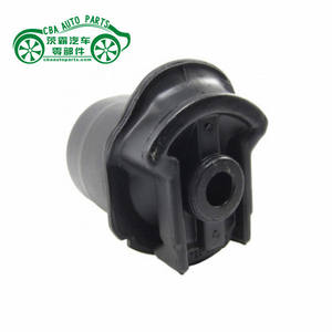 ปลอกควบคุมแขนใช้สำหรับ Toyota <span class=keywords><strong>Yaris</strong></span> OE NO.48725-52030 48725-52040 - Product Image 1