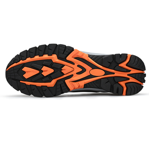 <span class=keywords><strong>รองเท้า</strong></span>เซฟตี้หัวเหล็ก ป้องกันการกระแทกและการแทง สำหรับผู้ชายและผู้หญิง <span class=keywords><strong>รองเท้า</strong></span>บูทนิรภัยสวมใส่สบาย <span class=keywords><strong>รองเท้า</strong></span>หัวเหล็ก <span class=keywords><strong>รองเท้า</strong></span>บูทนิรภัยฉนวน 15KV - Product Image 5