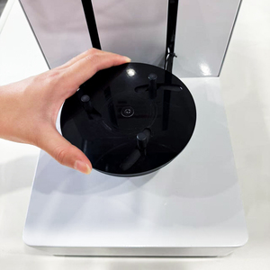 2024 Sản phẩm mới nhất 110V/220V hoàn toàn tự động có thể niêm phong máy có thể đóng máy cho trà sữa cửa hàng - Product Image 6