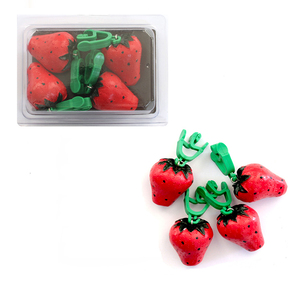 Prodigy TC008 - Porte-<span class=keywords><strong>nappe</strong></span> moderne en métal <span class=keywords><strong>pour</strong></span> fleurs - Product Image 1