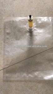 ชุดหลอดถุงสบู่ - Product Image 6