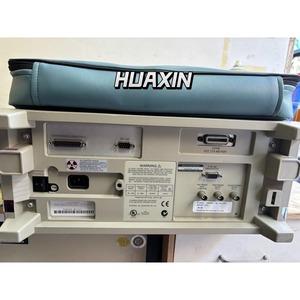 ออสซิลโลสโคป Tektronix TDS694C ออสซิลโลสโคปดิจิตอลแบบเรียลไทม์สี่ช่องสัญญาณ มือสอง hx - Product Image 4