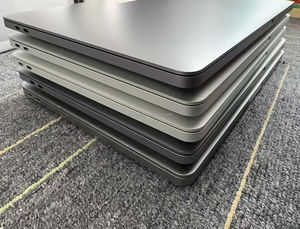 Portátil empresarial usado delgada y ligera, desbloqueada, con Touch Bar, para MacBook Pro 2018/19 A1989 i5 8G 256G, precio mayorista barato, desde Hong Kong. - Product Image 4