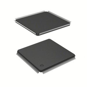New and Original Guaranteed MVF30NN151CKU26 QFP-176 Semiconductor IC Chip - Product Image 1