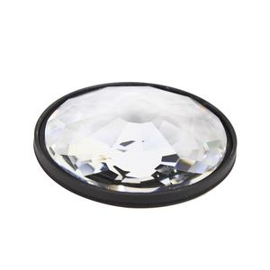 Filtre en verre kaléidoscope 77mm Accessoires de caméra Prisme de photographie - Product Image 2