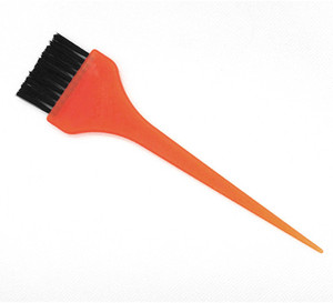 <span class=keywords><strong>Pennello</strong></span> <span class=keywords><strong>per</strong></span> Tintura <span class=keywords><strong>Capelli</strong></span> Professionale da Salone - Product Image 4