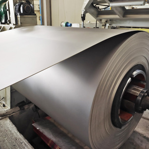 Bán nóng đánh bóng GR1 gr2 GR3 GR5 tấm TITAN chất lượng tốt nhất tấm Titan - Product Image 6