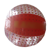 Boule gonflable de Zorbing de boule de pare-chocs de corps gonflable portable Zorb boule gonflable de pare-chocs de Zorb de football de bulle à vendre