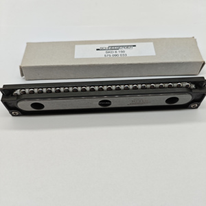 Rodamiento de rodillos lineales SCHNEEBERGER para SK9150 SK 9-150 SK 9150 - Product Image 4