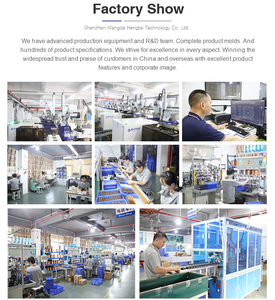 พัดลมเทอร์โบ SYD/OEM DC9733 12V แบบลูกปืน 24V ปริมาณลมมาก สำหรับเตาบาร์บีคิว เตาผิง 5V พัดลมแบบแรงเหวี่ยง 97x97x33 มม. - Product Image 4