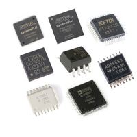 Chip de Gestión de Carga para Auriculares Bluetooth TWS, Original y Auténtico, SY7658-E2K2R, Paquete SOP-8, Carga desde Almacén