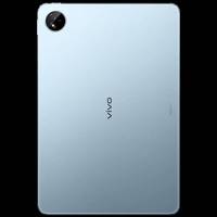 Tablette PC Vivo Pad SE AI, écran IPS LCD 12,3 pouces 120 Hz, Qualcomm Snapdragon 4 Gen2, Android 15, NFC, Wi-Fi, USB-C, 12 Go, batterie 8500 mAh