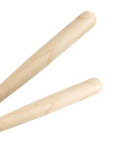 <span class=keywords><strong>Bates</strong></span> <span class=keywords><strong>de</strong></span> béisbol <span class=keywords><strong>de</strong></span> madera <span class=keywords><strong>de</strong></span> arce personalizados <span class=keywords><strong>de</strong></span> alta calidad, <span class=keywords><strong>bates</strong></span> deportivos <span class=keywords><strong>de</strong></span> tamaños personalizados antideslizantes, <span class=keywords><strong>de</strong></span> Standard International, <span class=keywords><strong>de</strong></span> calidad superior, para el año 2017 - Product Image 6