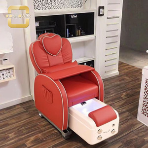 Station de <span class=keywords><strong>pédicure</strong></span> rabattable et amovible pour repose-pieds réglable en hauteur <span class=keywords><strong>PediSpa</strong></span> Curve Chair de douchette <span class=keywords><strong>Spa</strong></span> Pedi - Product Image 5