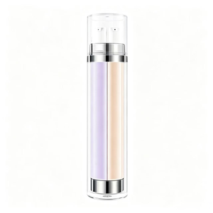 Nouveaux <span class=keywords><strong>produits</strong></span> de maquillage naturels et biologiques 2026, bronzer, fond de teint végétalien, échantillon gratuit - Product Image 3