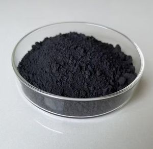 <span class=keywords><strong>Oxyde</strong></span> <span class=keywords><strong>de</strong></span> <span class=keywords><strong>manganèse</strong></span> d'approvisionnement d'usine/dioxyde <span class=keywords><strong>de</strong></span> <span class=keywords><strong>manganèse</strong></span> pour CAS <span class=keywords><strong>de</strong></span> fabrication en <span class=keywords><strong>céramique</strong></span> 1313 - Product Image 4