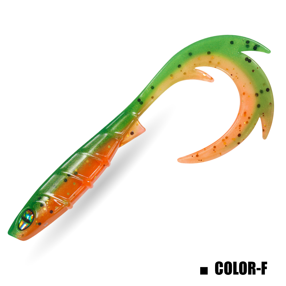 Multicolore-F