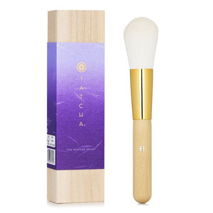 TATCHA - El Brocha para Polvos - Product Image 2