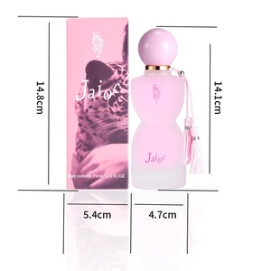 โรงงานจีนขายส่งน้ำหอมสไตล์อาหรับสุดหรู กลิ่นหอมติดทนนาน ยอดขายดีช่วงคริสต์มาส  รับผลิตแบบทดลองฟรี - Product Image 4