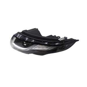 Faro de Xenón 12V LR048058 LR048049 para Land Rover Range Rover <span class=keywords><strong>Evoque</strong></span> L538 2012-2018, Repuesto, Reequipamiento, Actualización - Product Image 5