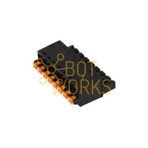 Weidmuller 1013490000 - Nuovo - Product Image 1