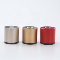 Pieds de meuble en plastique de forme ronde multicolore personnalisés pour lit pièces de rechange pour salon extérieur utilisation à l'hôpital