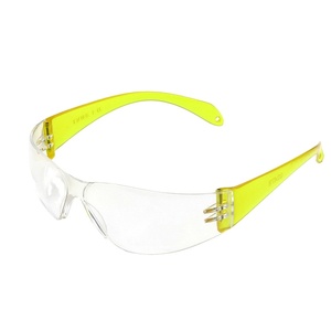 <span class=keywords><strong>Gafas</strong></span> de <span class=keywords><strong>laboratorio</strong></span> FORTE, a prueba de polvo, certificadas por CE ANSI, <span class=keywords><strong>gafas</strong></span> protectoras de PVC para niños, <span class=keywords><strong>gafas</strong></span> antiarañazos sin marco para ojos de niños - Product Image 3