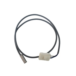 WD G2.110.1351เซ็นเซอร์นำเข้าสำหรับไฮเดลเบิร์ก SM52/PM52/CD102/SM102/XL105การพิมพ์ออฟเซต - Product Image 1