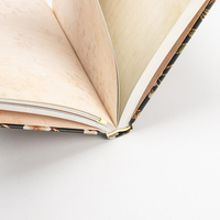 Fabricant professionnel de journaux personnalisés de haute qualité, journaux de gratitude personnalisés, journaux de soins personnels, carnets
